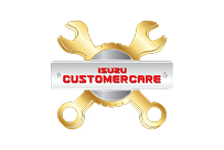 CHƯƠNG TRÌNH CUSTOMER CARE